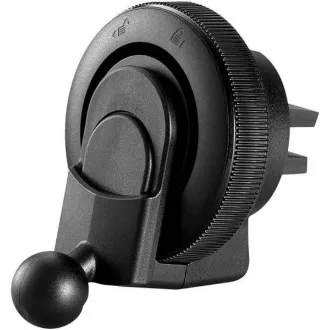 TomTom držák univerzální na mřížku ventilátoru (pasivní) TomTom držák univerzální na mřížku ventilátoru (pasivní)