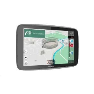 TomTom GO Superior 6 TomTom GO Superior 6