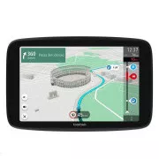 TomTom GO Superior 7