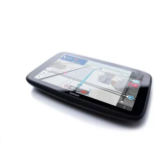 TomTom GO Superior 7 TomTom GO Superior 7