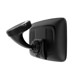 TomTom GO Expert Plus 7" Premium Pack TomTom GO Expert Plus 7" Premium Pack