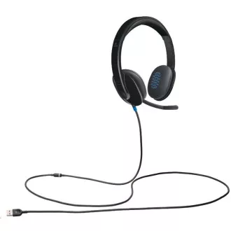Logitech Headset H540 Logitech Headset H540