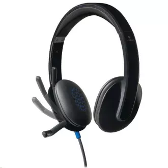 Logitech Headset H540 Logitech Headset H540