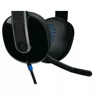 Logitech Headset H540 Logitech Headset H540
