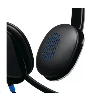 Logitech Headset H540 Logitech Headset H540