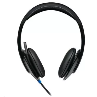 Logitech Headset H540 Logitech Headset H540