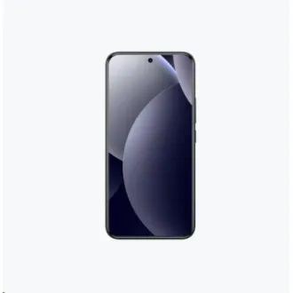 Xiaomi Redmi Note 15 Pro+ 5G 12GB/512GB Black EU Xiaomi Redmi Note 15 Pro+ 5G 12GB/512GB Black EU