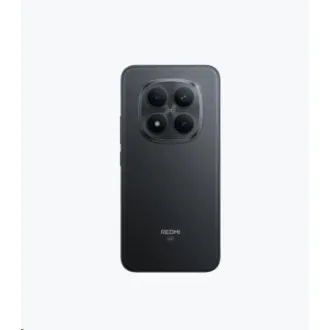 Xiaomi Redmi Note 15 Pro+ 5G 12GB/512GB Black EU Xiaomi Redmi Note 15 Pro+ 5G 12GB/512GB Black EU