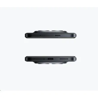 Xiaomi Redmi Note 15 Pro+ 5G 12GB/512GB Black EU Xiaomi Redmi Note 15 Pro+ 5G 12GB/512GB Black EU