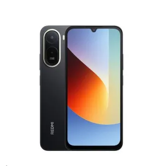 Xiaomi Redmi A7 Pro 4/64 Black, EU Xiaomi Redmi A7 Pro 4/64 Black, EU