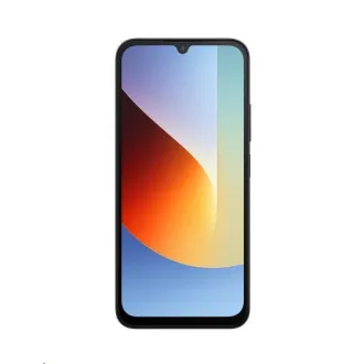 Xiaomi Redmi A7 Pro 4/64 Black, EU Xiaomi Redmi A7 Pro 4/64 Black, EU