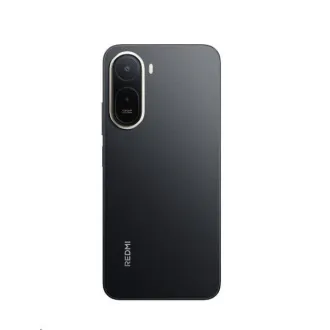 Xiaomi Redmi A7 Pro 4/64 Black, EU Xiaomi Redmi A7 Pro 4/64 Black, EU