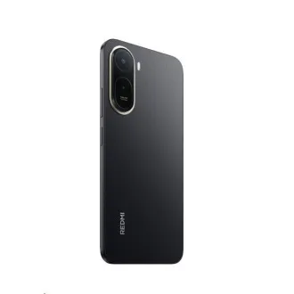 Xiaomi Redmi A7 Pro 4/64 Black, EU Xiaomi Redmi A7 Pro 4/64 Black, EU