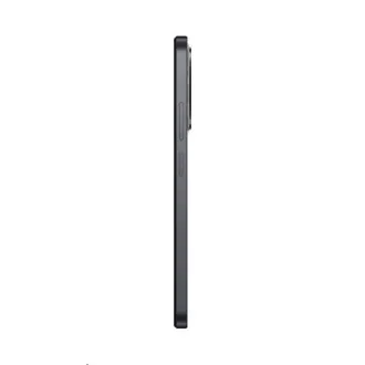 Xiaomi Redmi A7 Pro 4/64 Black, EU Xiaomi Redmi A7 Pro 4/64 Black, EU