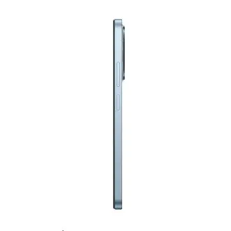 Xiaomi Redmi A7 Pro 4/64 Mist Blue, EU Xiaomi Redmi A7 Pro 4/64 Mist Blue, EU