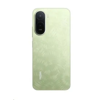 Xiaomi Redmi A7 Pro 4/64 Palm Green, EU Xiaomi Redmi A7 Pro 4/64 Palm Green, EU
