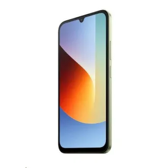 Xiaomi Redmi A7 Pro 4/64 Palm Green, EU Xiaomi Redmi A7 Pro 4/64 Palm Green, EU