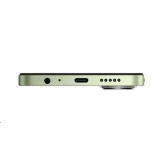 Xiaomi Redmi A7 Pro 4/64 Palm Green, EU Xiaomi Redmi A7 Pro 4/64 Palm Green, EU