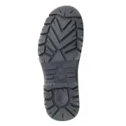 TOPOLINO O1 SRC sandál - 47