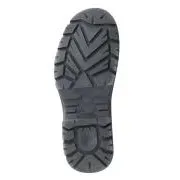 TOPOLINO O1 SRC sandál - 48