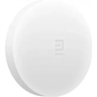 Xiaomi Mi Wireless Switch
