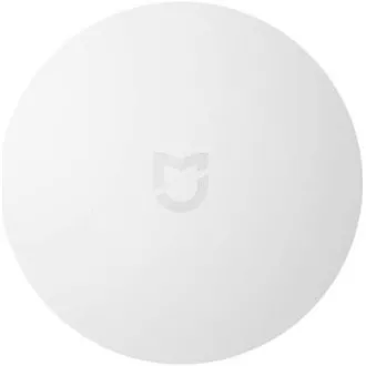 Xiaomi Mi Wireless Switch