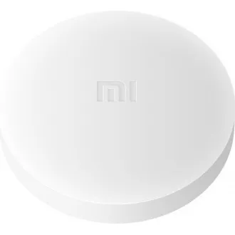 Xiaomi Mi Wireless Switch