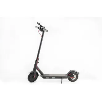 Plastový držák na telefon pro Xiaomi Scooter (Bulk) Plastový držák na telefon pro Xiaomi Scooter (Bulk)