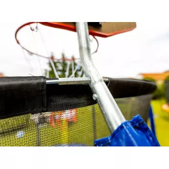 Marimex basketbalový koš pro trampolíny Marimex basketbalový koš pro trampolíny