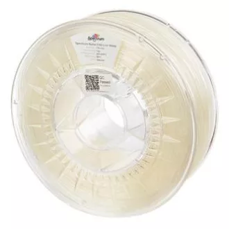 Spectrum Filament PA6 Low Warp 1000g, clear Spectrum Filament PA6 Low Warp 1000g, clear
