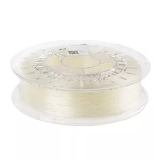 Spectrum Filament PA6 Low Warp 500g, clear Spectrum Filament PA6 Low Warp 500g, clear