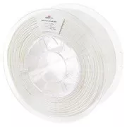 Spectrum Filament Smart ABS 1000g, polar white