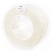 Spectrum Filament Smart ABS 1000g, coral