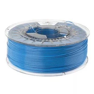 Spectrum Filament Smart ABS 1000g, pacific blue Spectrum Filament Smart ABS 1000g, pacific blue