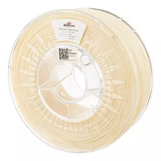 Spectrum Filament ABS GP450 1000g, natural, DOPRODEJ Spectrum Filament ABS GP450 1000g, natural, DOPRODEJ