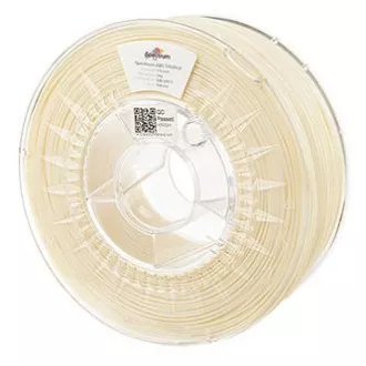 Spectrum Filament ABS Medical 1000g, natural Spectrum Filament ABS Medical 1000g, natural