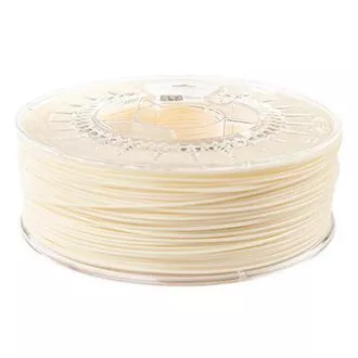Spectrum Filament ABS Medical 1000g, natural Spectrum Filament ABS Medical 1000g, natural