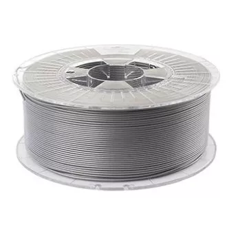 Spectrum Filament Smart ABS 1000g, silver star Spectrum Filament Smart ABS 1000g, silver star