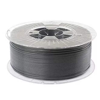 Spectrum Filament Smart ABS 1000g, dark grey Spectrum Filament Smart ABS 1000g, dark grey
