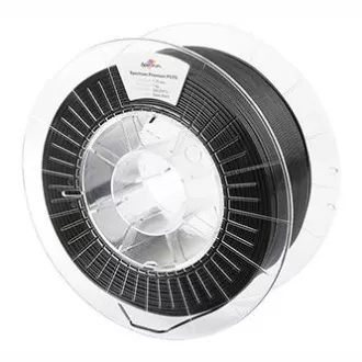 Spectrum Filament Premium PET-G 1000g, deep black Spectrum Filament Premium PET-G 1000g, deep black