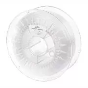 Spectrum Filament Premium PET-G 1000g, glassy