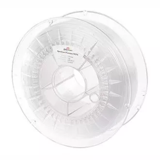 Spectrum Filament Premium PET-G 1000g, glassy Spectrum Filament Premium PET-G 1000g, glassy
