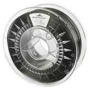 Spectrum Filament Premium PET-G Glitter 1000g, aurora gold, DOPRODEJ