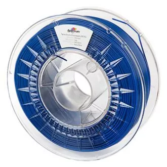 Spectrum Filament Premium PET-G 1000g, navy blue Spectrum Filament Premium PET-G 1000g, navy blue