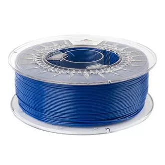 Spectrum Filament Premium PET-G 1000g, navy blue Spectrum Filament Premium PET-G 1000g, navy blue