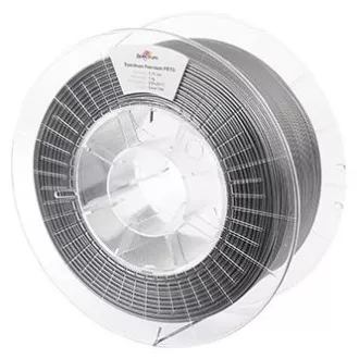 Spectrum Filament Premium PET-G 1000g, silver star Spectrum Filament Premium PET-G 1000g, silver star