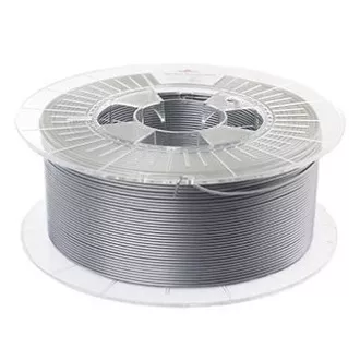 Spectrum Filament Premium PET-G 1000g, silver star Spectrum Filament Premium PET-G 1000g, silver star