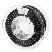 Spectrum Filament Premium PET-G 1000g, bottle green