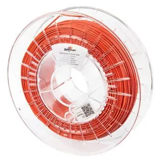Spectrum Filament S-Flex 90A 500g, lion orange Spectrum Filament S-Flex 90A 500g, lion orange