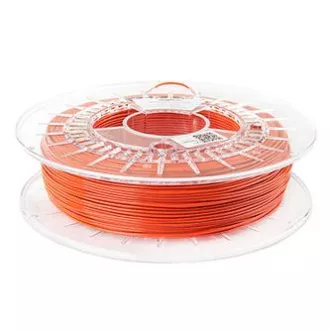 Spectrum Filament S-Flex 90A 500g, lion orange Spectrum Filament S-Flex 90A 500g, lion orange